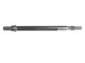 Picture of Mercury-Mercruiser 44-865322T PROPELLER SHAFT 